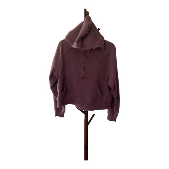 90 degree cotton blend size Medium. NWOT - Picture 2 of 4